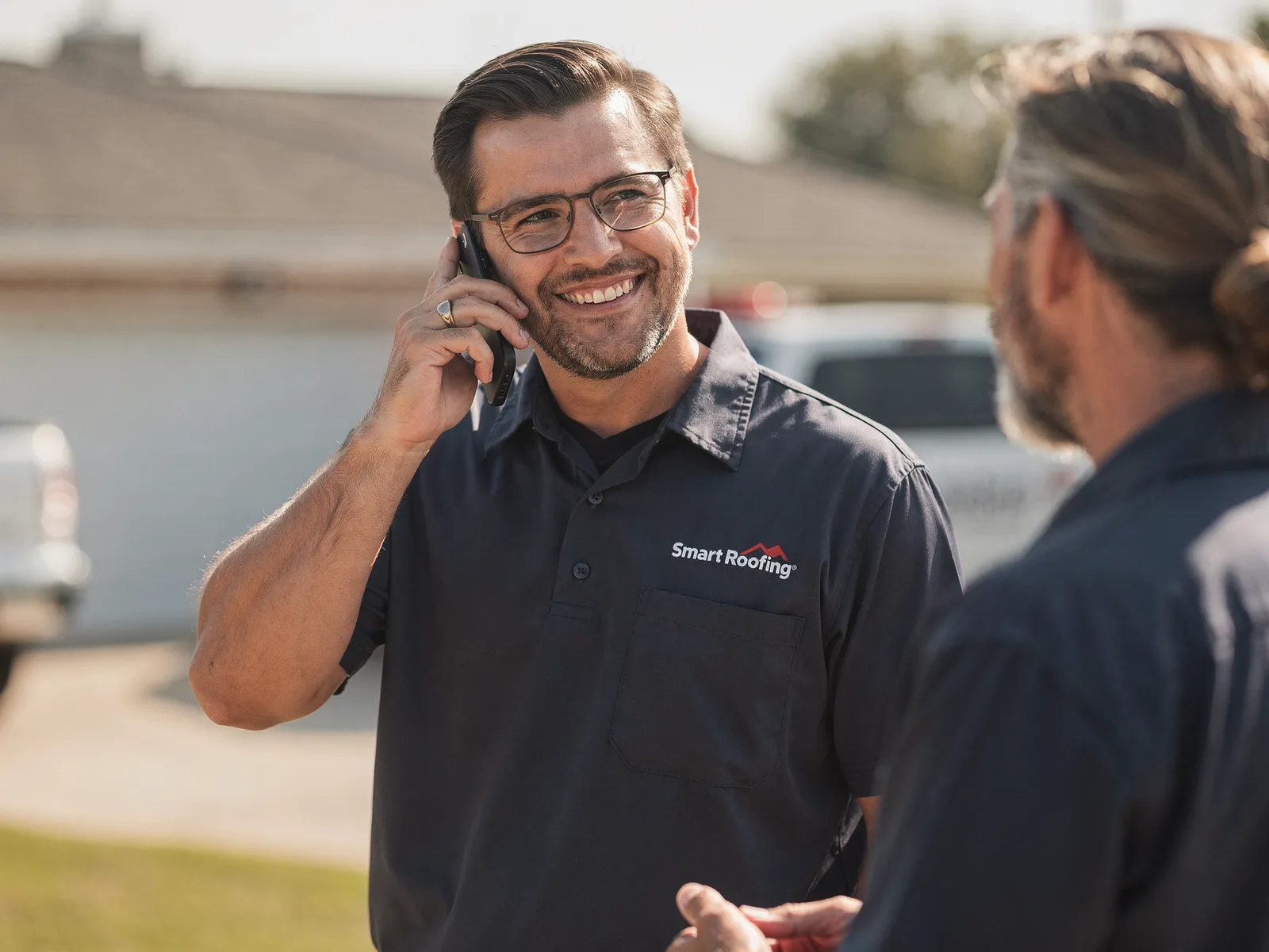Roof Repair Levant, ME FAQs